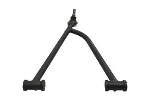 Polaris - 06 Polaris Predator 500 2x4 Front Upper Left A-Arm - Image 3
