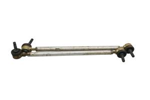 06 Polaris Predator 500 2x4 Tie Rods & Ends