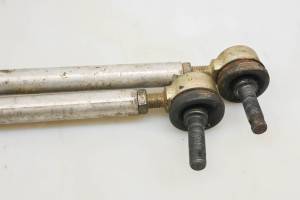 Polaris - 06 Polaris Predator 500 2x4 Tie Rods & Ends - Image 2