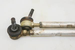 Polaris - 06 Polaris Predator 500 2x4 Tie Rods & Ends - Image 3