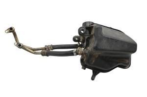 Polaris - 06 Polaris Predator 500 2x4 Oil Tank & Lines - Image 3