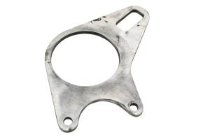 Polaris - 06 Polaris Predator 500 2x4 Rear Brake Caliper Mounting Bracket - Image 2