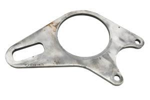 Polaris - 06 Polaris Predator 500 2x4 Rear Brake Caliper Mounting Bracket - Image 3