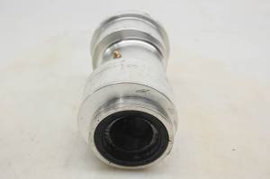Aftermarket - 06 Polaris Predator 500 2x4 Rear Bearing Carrier Axle Housing Aftermarket - Image 2