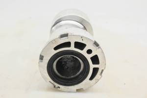 Aftermarket - 06 Polaris Predator 500 2x4 Rear Bearing Carrier Axle Housing Aftermarket - Image 3