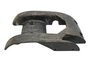 06 Polaris Predator 500 2x4 Swingarm Guard
