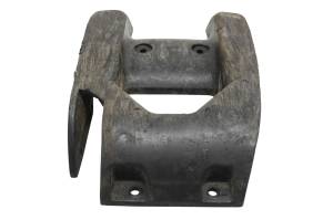 Polaris - 06 Polaris Predator 500 2x4 Swingarm Guard - Image 2