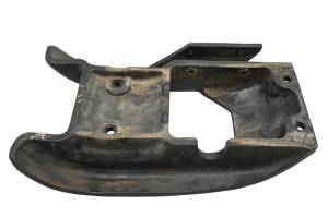 Polaris - 06 Polaris Predator 500 2x4 Swingarm Guard - Image 3