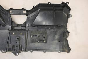 Honda - 21 Honda Talon 1000X Seat Back Upper Cover SXS1000S2X - Image 6