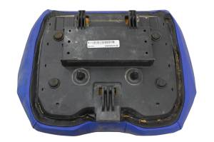 Honda - 21 Honda Talon 1000X Drivers Seat Bottom Cushion SXS1000S2X - Image 3