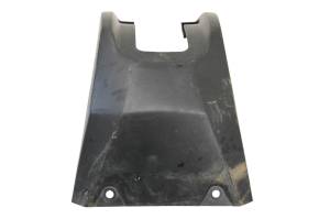 Honda - 21 Honda Talon 1000X Steering Bottom Cover SXS1000S2X - Image 2
