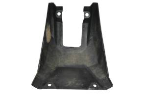 Honda - 21 Honda Talon 1000X Steering Bottom Cover SXS1000S2X - Image 3