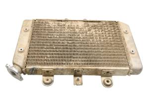Polaris - 06 Polaris Predator 500 2x4 Radiator - Image 3