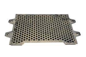 Polaris - 06 Polaris Predator 500 2x4 Radiator Shroud Guard - Image 3
