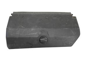 21 Honda Talon 1000X Glove Box Cover SXS1000S2X