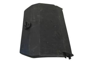 Honda - 21 Honda Talon 1000X Glove Box Cover SXS1000S2X - Image 2