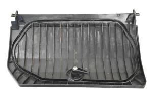 Honda - 21 Honda Talon 1000X Glove Box Cover SXS1000S2X - Image 3