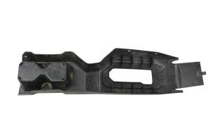 Honda - 21 Honda Talon 1000X Top Center Console Cover SXS1000S2X - Image 3