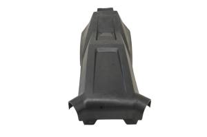 21 Honda Talon 1000X Fuse Box Cover SXS1000S2X