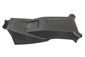 Honda - 21 Honda Talon 1000X Fuse Box Cover SXS1000S2X - Image 2