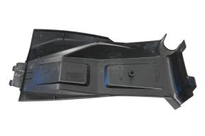 Honda - 21 Honda Talon 1000X Fuse Box Cover SXS1000S2X - Image 3