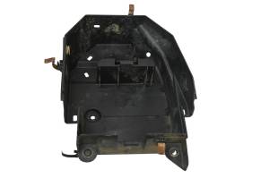 21 Honda Talon 1000X Battery Box SXS1000S2X