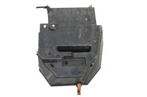 Honda - 21 Honda Talon 1000X Battery Box SXS1000S2X - Image 3