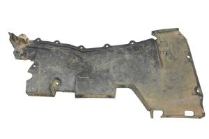 Honda - 21 Honda Talon 1000X Left Center Console Cover SXS1000S2X - Image 3