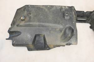 Honda - 21 Honda Talon 1000X Seat Back Lower Cover SXS1000S2X - Image 5