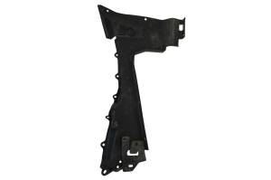 Honda - 21 Honda Talon 1000X Right Center Console Cover SXS1000S2X - Image 2