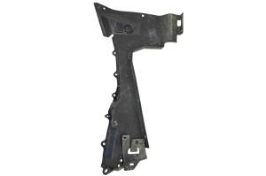 Honda - 21 Honda Talon 1000X Right Center Console Cover SXS1000S2X - Image 3