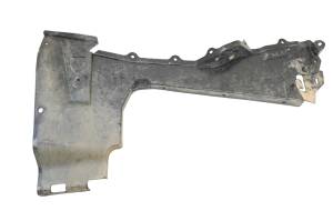 Honda - 21 Honda Talon 1000X Right Center Console Cover SXS1000S2X - Image 4