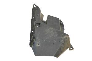 Honda - 21 Honda Talon 1000X Regulator Rectifier Cover SXS1000S2X - Image 2