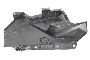 Honda - 21 Honda Talon 1000X Regulator Rectifier Cover SXS1000S2X - Image 3
