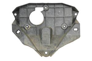 Honda - 21 Honda Talon 1000X Meter Cover SXS1000S2X - Image 1