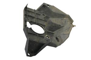 Honda - 21 Honda Talon 1000X Meter Cover SXS1000S2X - Image 2