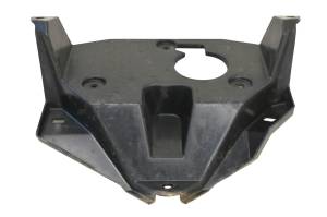 Honda - 21 Honda Talon 1000X Meter Cover SXS1000S2X - Image 3