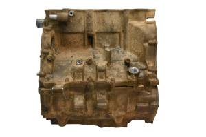 Honda - 21 Honda Talon 1000X Crankcase Center Crank Case & Cylinders SXS1000S2X - Image 3
