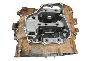 Honda - 21 Honda Talon 1000X Crankcase Center Crank Case & Cylinders SXS1000S2X - Image 7
