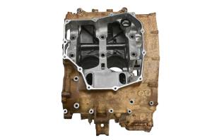 Honda - 21 Honda Talon 1000X Crankcase Center Crank Case & Cylinders SXS1000S2X - Image 8