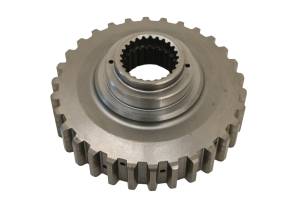 21 Honda Talon 1000X First Clutch Gear Guide 30T SXS1000S2X