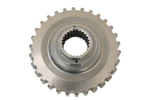 Honda - 21 Honda Talon 1000X First Clutch Gear Guide 30T SXS1000S2X - Image 2
