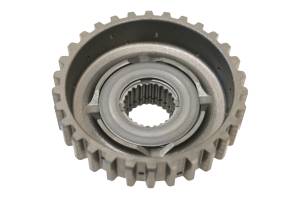 Honda - 21 Honda Talon 1000X First Clutch Gear Guide 30T SXS1000S2X - Image 3