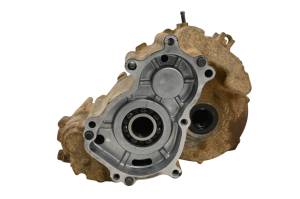 Honda - 21 Honda Talon 1000X Transmission Gear Case Housing SXS1000S2X - Image 2