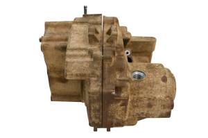 Honda - 21 Honda Talon 1000X Transmission Gear Case Housing SXS1000S2X - Image 3