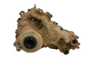 Honda - 21 Honda Talon 1000X Transmission Gear Case Housing SXS1000S2X - Image 4