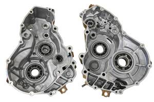 Honda - 21 Honda Talon 1000X Transmission Gear Case Housing SXS1000S2X - Image 6
