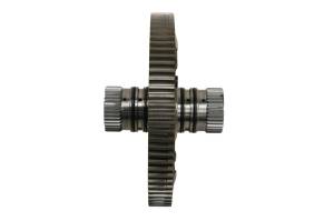 Honda - 21 Honda Talon 1000X Primary Driven Gear 81T SXS1000S2X - Image 3