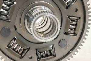 Honda - 21 Honda Talon 1000X Primary Driven Gear 81T SXS1000S2X - Image 4