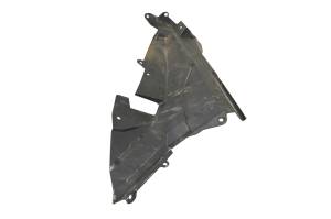 Honda - 21 Honda Talon 1000X Right Seat Back Cover SXS1000S2X - Image 2